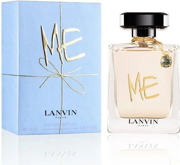 Lanvin Me EDP 50 ml