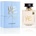 Lanvin Me EDP 50 ml