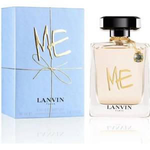 Lanvin Me EDP 50 ml Парфюми