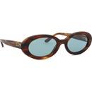 Ray-Ban RB2223 954/56