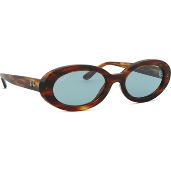 Ray-Ban RB2223 954/56 54