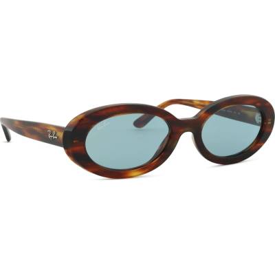 Ray-Ban RB2223 954/56 54
