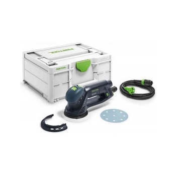 Festool RO 125 FEQ-Plus ROTEX 576029