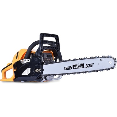Riwall PRO RPCS 6250