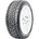 Hankook Vantra LT RA18 185/80 R15C 103/102R