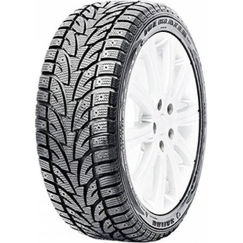 Image 1 of Hankook Vantra LT RA18 185/80 R15C 103/102R