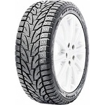 Hankook Vantra LT RA18 185/80 R15C 103/102R Автомобилни гуми