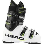HEAD Next Edge 75 Ски обувки