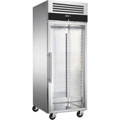 vasegastro 3138