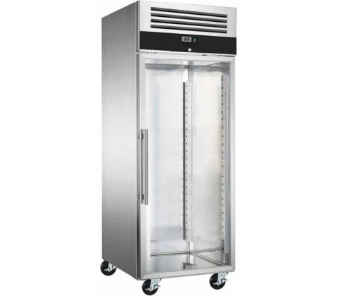 vasegastro 3138