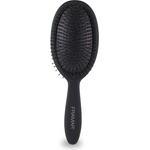 Framar Detangle Brush Black To The Future FB-DT- BLK