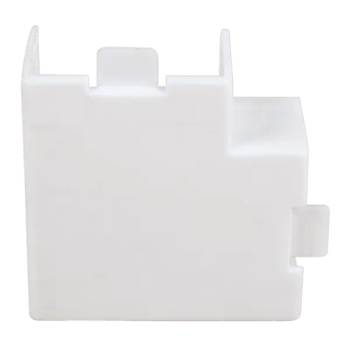 Image 1 of ELMARK L-ЪГЪЛ 60x40 (56260404)