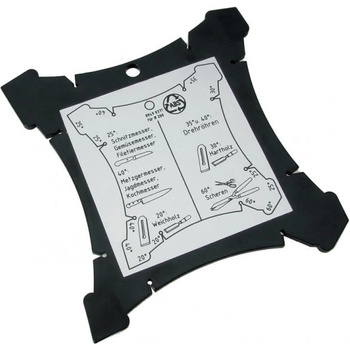 Image 1 of Scheppach Tiger 2500 (5903202901)