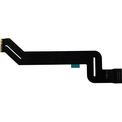 AppleKing touchpad flex kábel pre MacBook Pro 15" A1990 (rok 2018, 2019) - model 821-01669-A