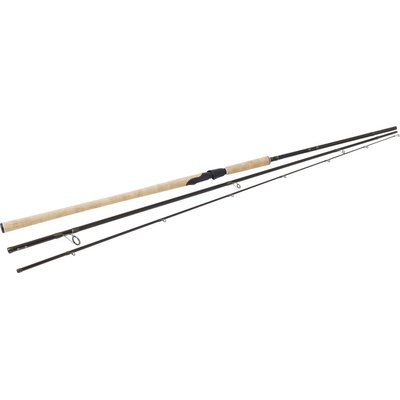 Westin W2 Salmon Wobler ML 3 m 30 g 3 diely