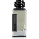 Afnan Lynked Freedom EDP 100 ml