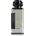 Afnan Lynked Freedom EDP 100 ml