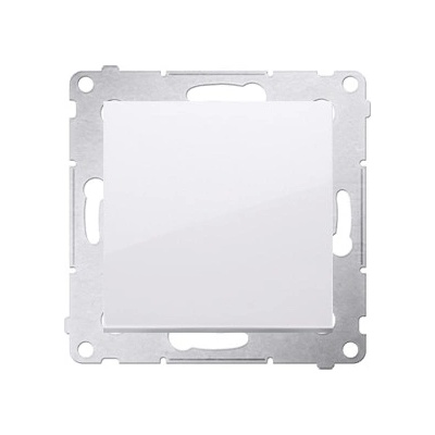 Kontakt Simon DW1A.01/11