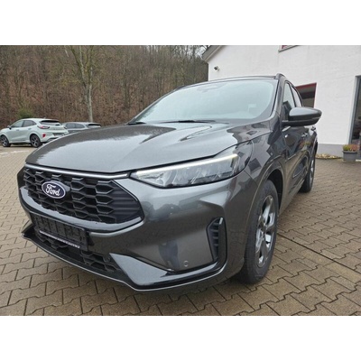 Ford Kuga ST-Line 137 kW
