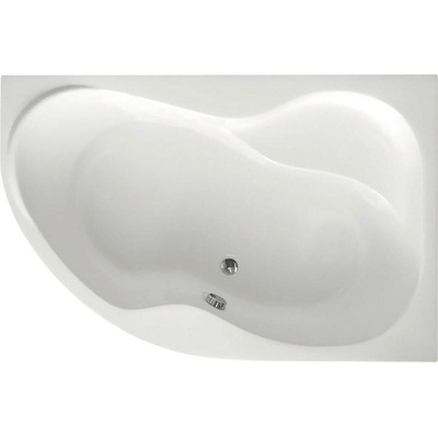 SAPHO CIDLINA 160 x 105 cm G3614