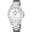 Festina 20654/1