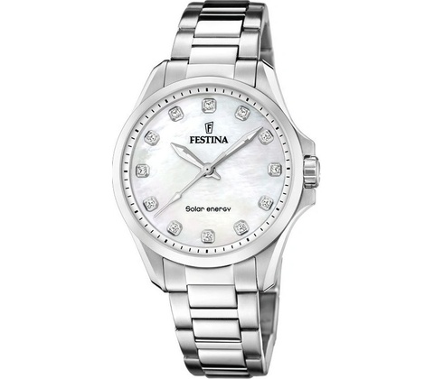 Festina 20654/1