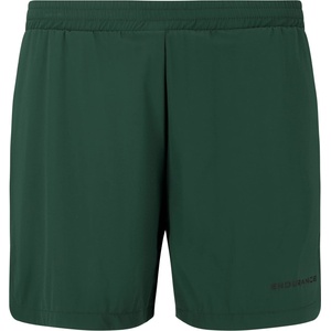 ENDURANCE Мъжки шорти за бягане ENDURANCE Dyne Shorts Running shorts - Green Gables - размер XXL (012-4109-0215)