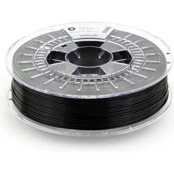 Extrudr TPU medium Черно - 1, 75 mm / 2000 g (9010241141029)
