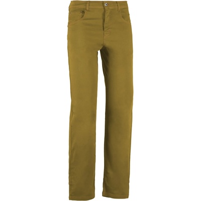 E9 Мъжки панталон за катерене E9 Boris Climbing trousers - Caramel - размер XS (009-1499-0411)