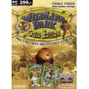 Wildlife Park 2