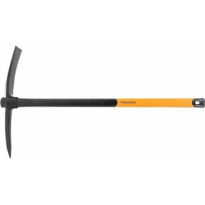 Krumpáč zahradní Fiskars 2,95kg