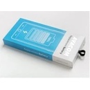AVACOM GSAP-IPH6S-1715 1715mAh