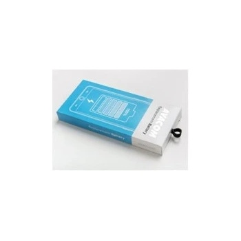 AVACOM GSAP-IPH6S-1715 1715mAh