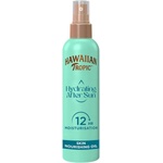 Hawaiian Tropic Hydrating Skin Repair Oil 150ml aftersun - Clear