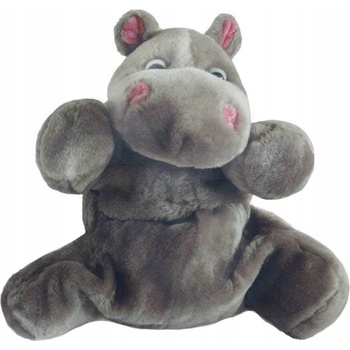 Albert termofor dětský hroch 0,7 l