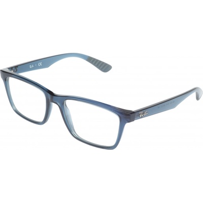 Ray Ban RB 7025 5719