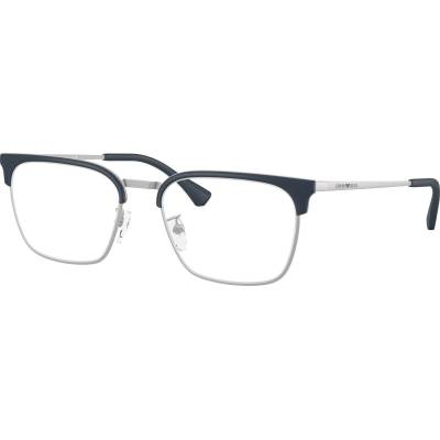 Giorgio Armani EA1186D 3015 (EA1186D 3015)