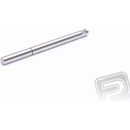 FOXY G3 hřídel C2826