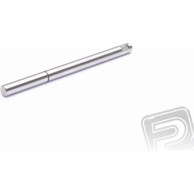 FOXY G3 hřídel C2826