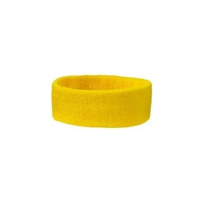 Myrtle beach Terry Froté MB042 Gold