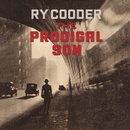 COODER, RY - PRODIGAL SON LP