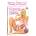 PIPEDREAMS - becky beginner babe love doll