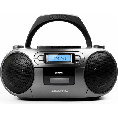 Aiwa RC-250GY