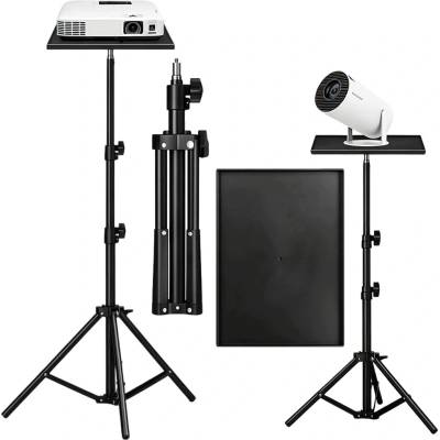 Manfrotto MPMXPROA4