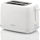 Gorenje T850DPW _(743937)