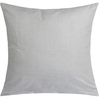Bellatex polštář Adéla Kostička 40x40