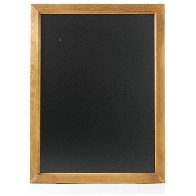 Hendi Tabuľa 600 x 800 mm