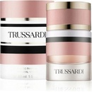Image 1 of Trussardi Trussardi EDP 30 ml