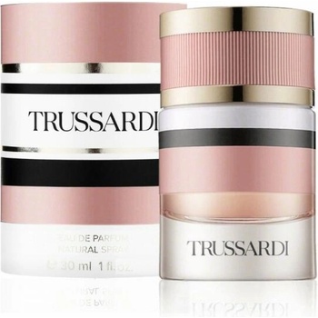 Image 1 of Trussardi Trussardi EDP 30 ml