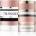 Trussardi Trussardi EDP 30 ml